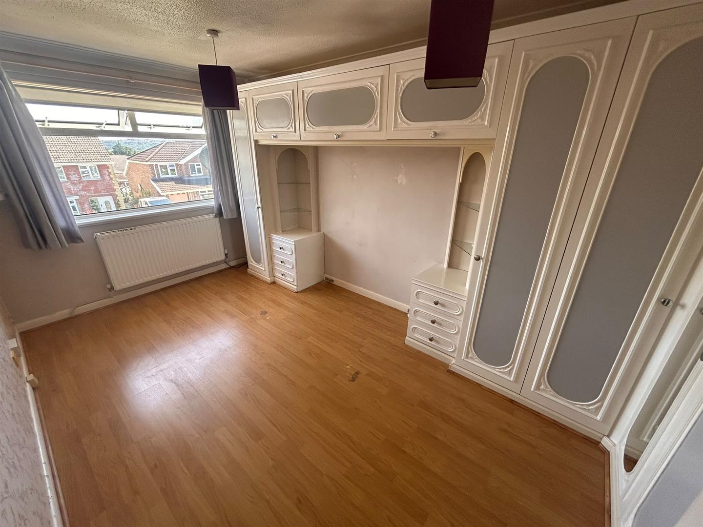 Clos Rhymni, Cwmrhydyceirw, Swansea, SA6 6RB